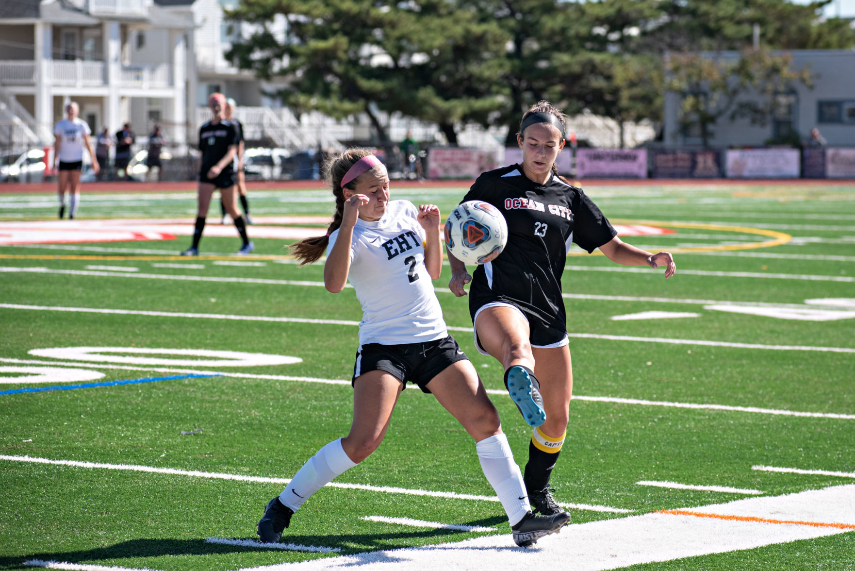 101319_spt_calgirlssoccer